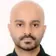 دکتر محمد راهدار