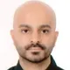 دکتر محمد راهدار