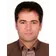 دکتر محمود عباسی