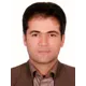 دکتر محمود عباسی