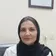 دکتر نفیسه کلانتری فتوح