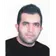 دکتر سینا قربانی
