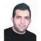 دکتر سینا قربانی