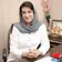 دکتر فریده مظفری کرمانی