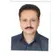 دکتر رضا خزائیان