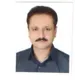 دکتر رضا خزائیان