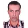 دکتر حسین بشیری