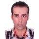دکتر حسین بشیری