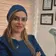 دکتر فاطمه سادات سیدزاده بیدگلی