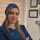 دکتر فاطمه سادات سیدزاده بیدگلی