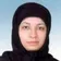 دکتر نهضت فاضلی