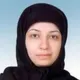 دکتر نهضت فاضلی