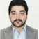 دکتر پیمان ناصری بابانظر