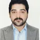 دکتر پیمان ناصری بابانظر