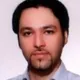 دکتر مازیار جامعی