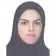 دکتر نگین وزانی
