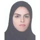 دکتر نگین وزانی
