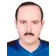 دکتر حمزه مختاری حاجی کندی