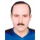 دکتر حمزه مختاری حاجی کندی