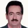 دکتر یونس بالیده