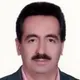 دکتر یونس بالیده