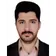 دکتر سیدمحمدکاظم طباطبائی