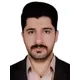دکتر سیدمحمدکاظم طباطبائی