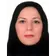 دکتر طاهره پورمومن اعرابی
