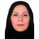 دکتر طاهره پورمومن اعرابی
