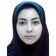 دکتر الهام اکبری کردلر