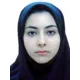 دکتر الهام اکبری کردلر