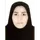 دکتر طلعت براتی