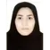 دکتر طلعت براتی