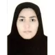 دکتر طلعت براتی