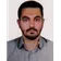 دکتر عماد داستان