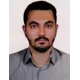 دکتر عماد داستان