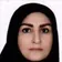 دکتر زینب نظری