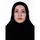 دکتر نازنین چوپانی عسگرآباد
