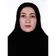 دکتر نازنین چوپانی عسگرآباد