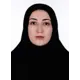 دکتر نازنین چوپانی عسگرآباد