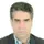دکتر سیدناصر افشین