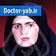 دکتر الهه محمدحسینی
