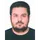 دکتر اشکان فخاری فر