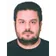دکتر اشکان فخاری فر