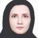 دکتر فرگل نبوی
