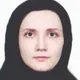 دکتر فرگل نبوی