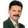 دکتر ازهر مسجدی