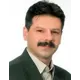 دکتر ازهر مسجدی