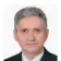 دکتر حسین توسل