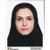 دکتر فرنوش کوچکیان